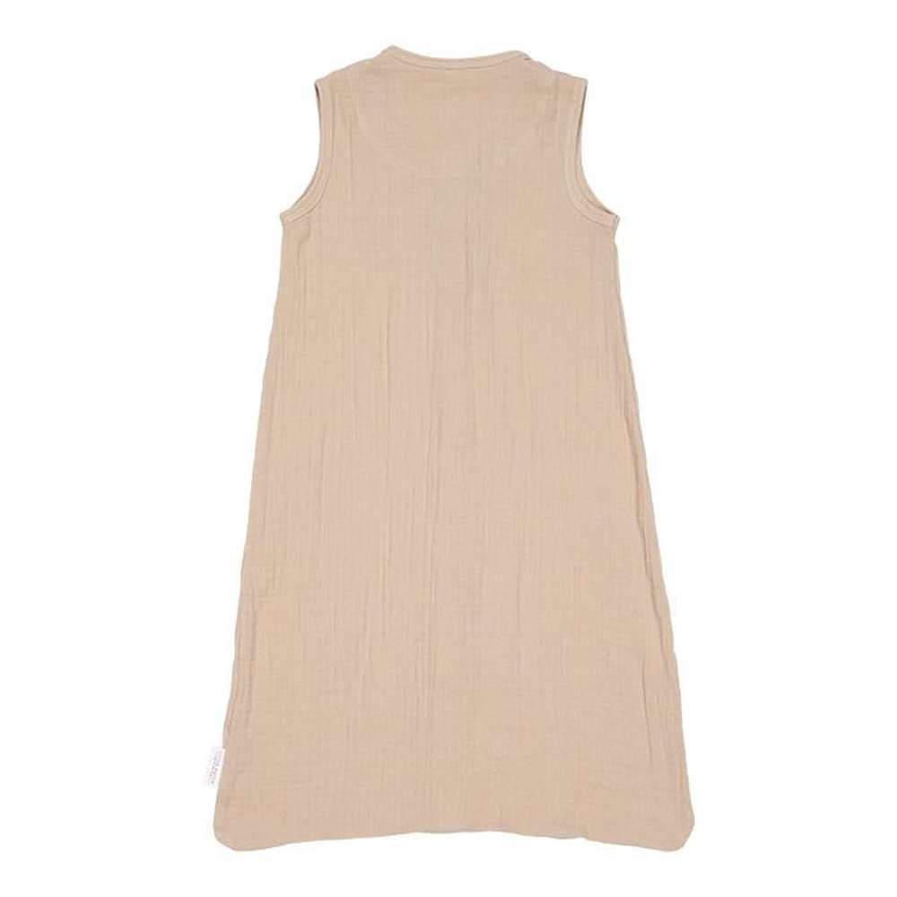 Little Dutch Gigoteuse d’été TOG 0,5 - Beige