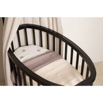drap-housse 40x80 Little Charm
