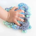 Set Playfoam pour élèves de Learning Resources