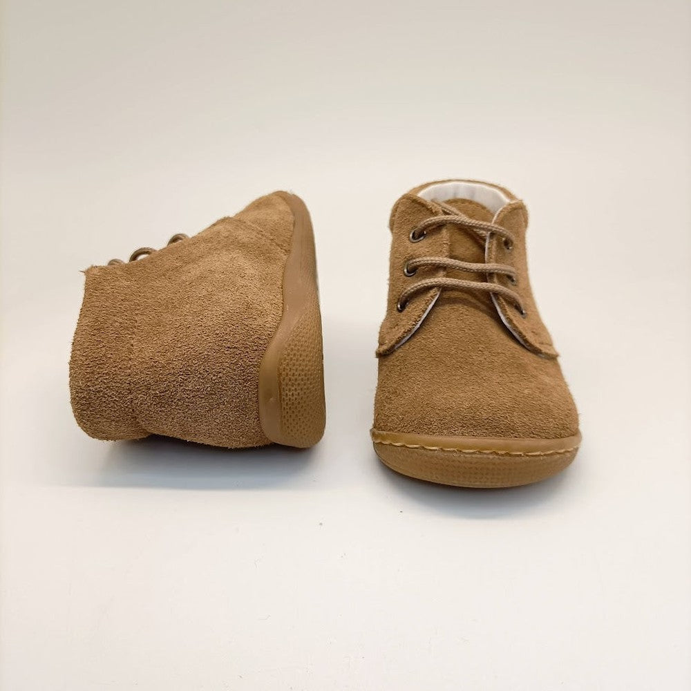 Stabifoot Premières chaussures - Ricky Vision