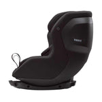 Siège auto Thule Elm - Noir