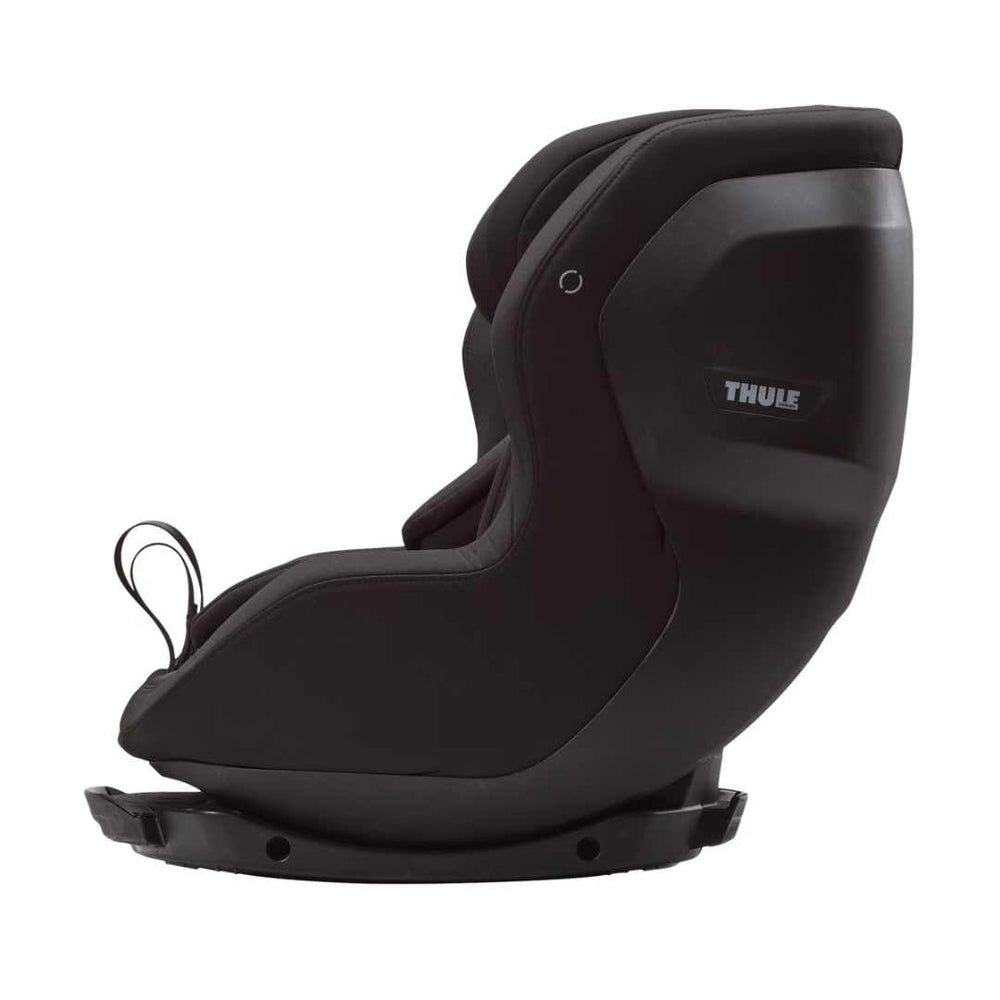 Siège auto Thule Elm - Noir