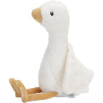 Peluche Little Dutch Oie - Little Goose