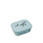 Liewood Boîte à lunch / lunchbox - Sea Creature / Sandy
