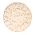 Play&Go Bloom tapis d’éveil 3 en 1 Lapin bio
