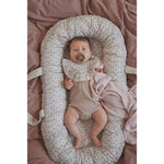 Elodie Details nid pour bébé - Autumn Rose
