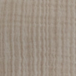 Theraline Coussin d’allaitement/coussin de grossesse - Original mousseline taupe