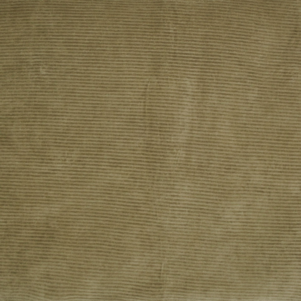 Koeka Couverture enveloppante Teddy Vik - Mousse | Couverture d’emmaillotage