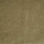 Koeka Couverture enveloppante Teddy Vik - Mousse | Couverture d’emmaillotage