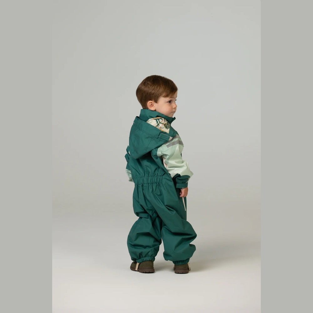 Combinaison de pluie Ducksday Breeze