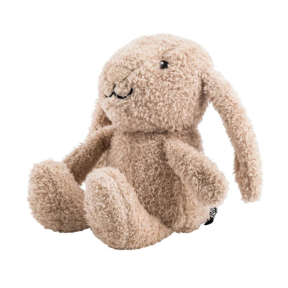 Veilleuse en peluche Milo Oat de Flow Amsterdam