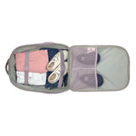 Trolley pour enfants - Little Gang/ Lilac