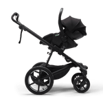 Thule Maple Siège auto - Noir