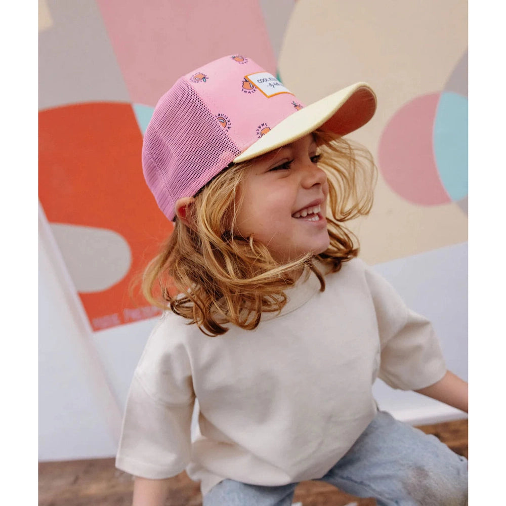 Hello Hossy Kids - snack pour animaux