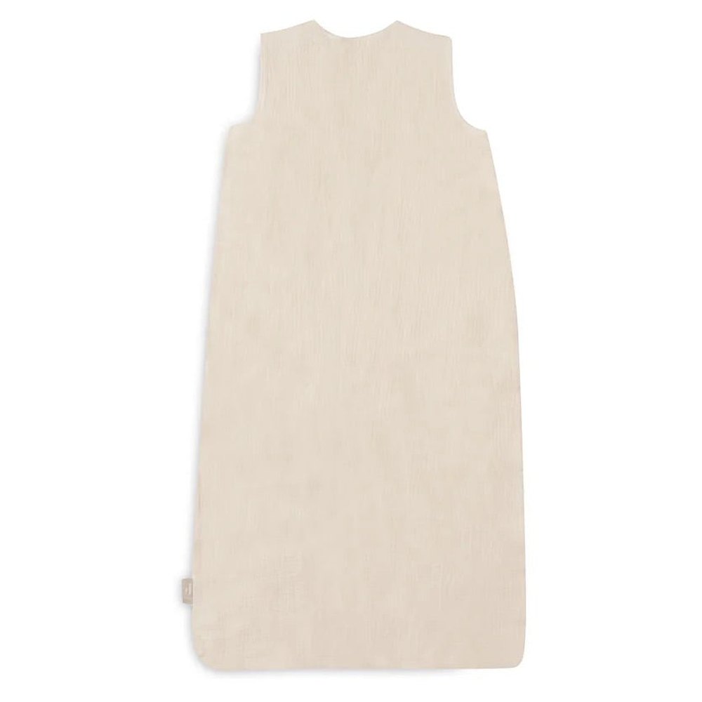 Jollein Gigoteuse en mousseline TOG 0,5 - Avoine