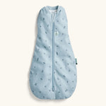 Ergopouch Cocoon gigoteuse d’emmaillotage TOG 1,0 - Dragonflies