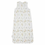 Jollein Gigoteuse bébé 70 cm Wild Flowers