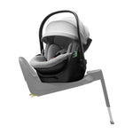 Thule Maple siège auto bébé - gris clair