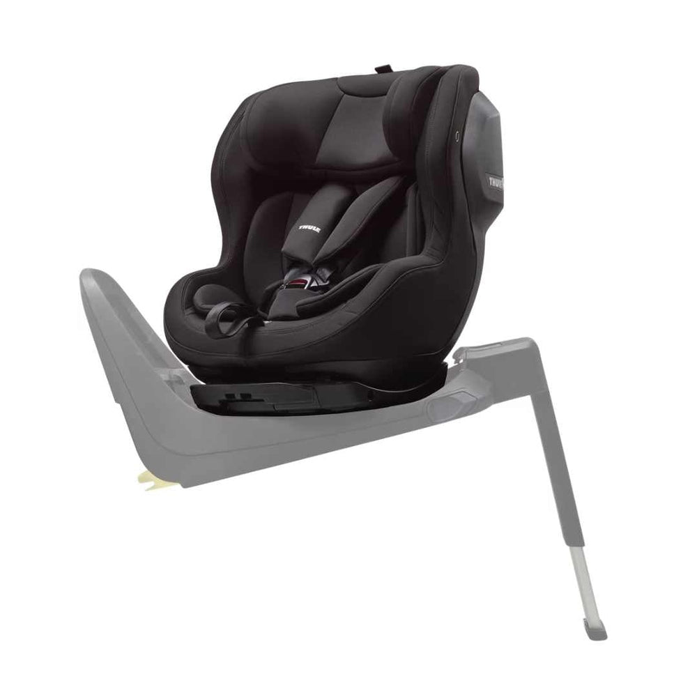 Thule Elm siège auto - Noir