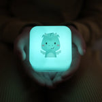 Cloud B Cube B - Drake le dragon