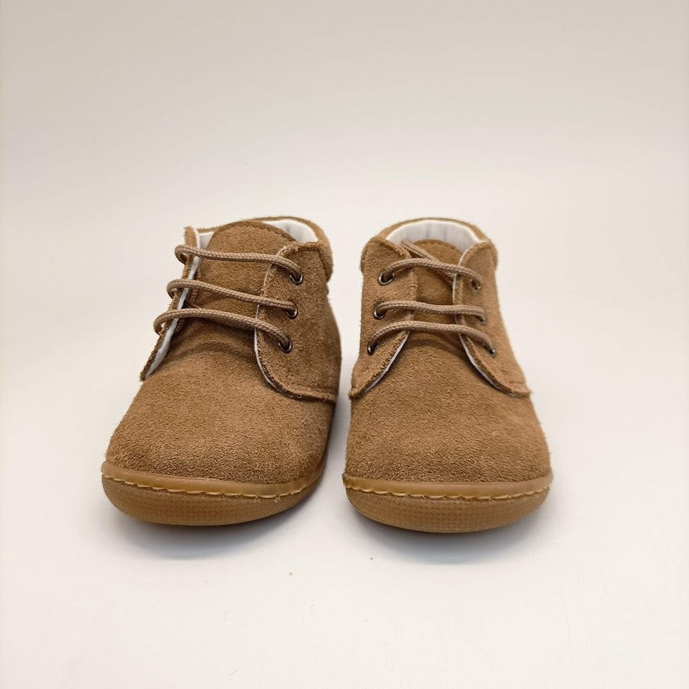 Stabifoot Premières chaussures - Ricky Vision