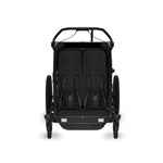 Thule Chariot Sport 2 - Double