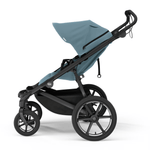 Thule Urban Glide 4 bleu moyen