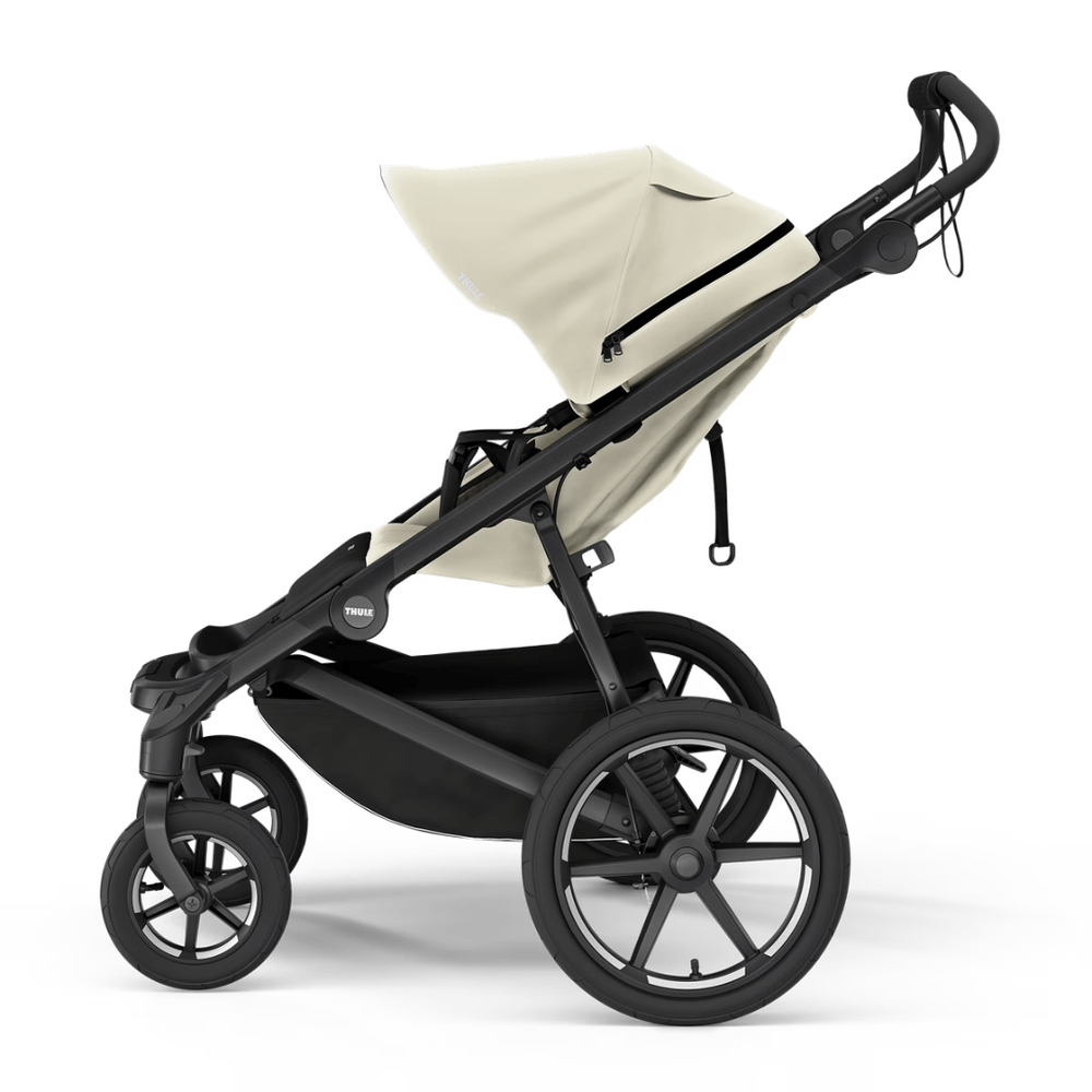 Thule Urban Glide 4 beige