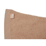 Jollein - gant de toilette long - Biscuit