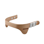 Arceau de sécurité Leander pour chaise haute Louie - Hêtre naturel