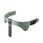 Arceau de sécurité Leander pour chaise haute Louie - vert sauge