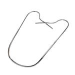 Kit nouveau-né Leander pour chaise haute Louie - Mocca