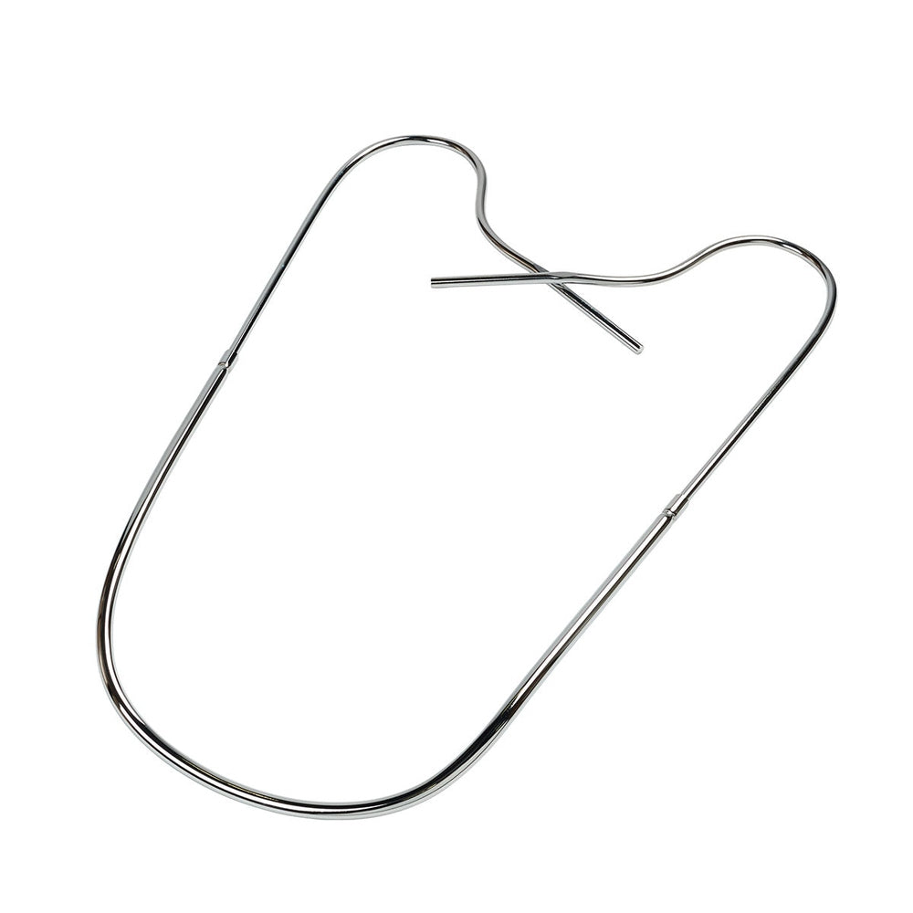Kit nouveau-né Leander pour chaise haute Louie - Mocca