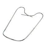Kit nouveau-né Leander pour chaise haute Louie - Mocca