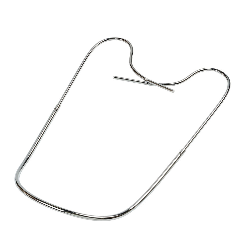 Kit nouveau-né Leander pour chaise haute Louie - Mocca
