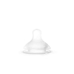 Suavinex Lot de 2 tétines symétriques SX Pro - Débit dense