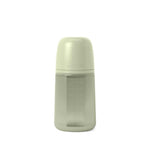 Suavinex - Biberon flexible en silicone - 240 ml - Vert