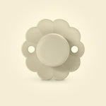 Suavinex - Tétine SX Pro - Wonder 0-6m - Whitecap Grey