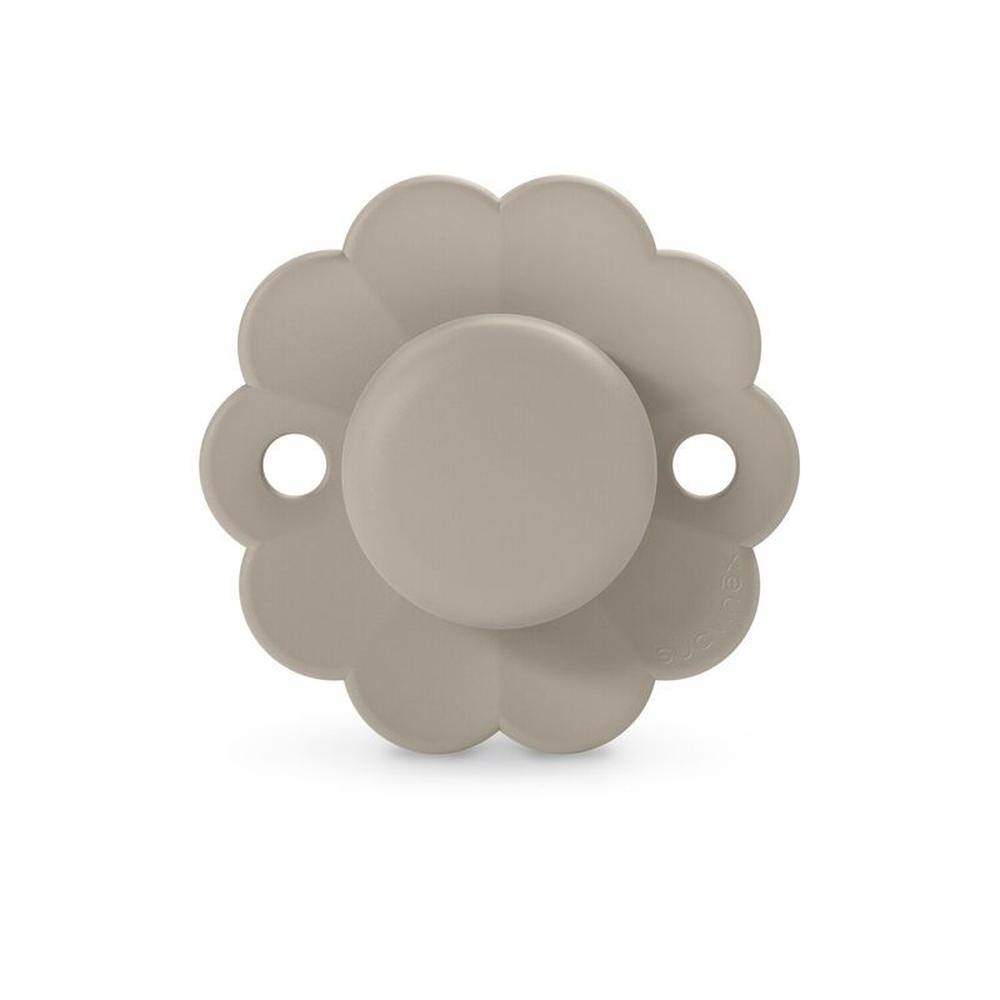 Sucette réversible Suavinex SX Pro 0/6M Wonder Grey Cloud