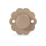 Suavinex Tétine réversible SX Pro 0/6M Wonder Cork