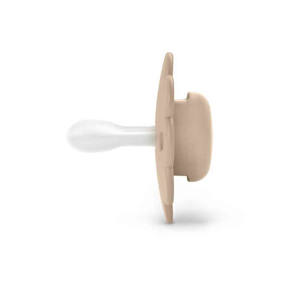 Sucette réversible Suavinex SX Pro 0/6M Wonder Cork