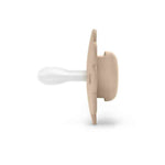 Sucette réversible Suavinex SX Pro 0/6M Wonder Cork