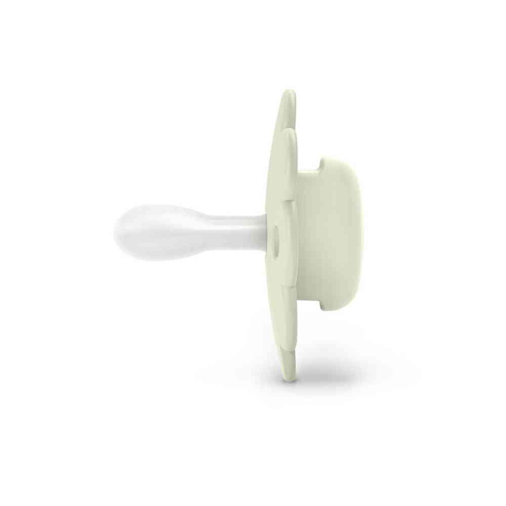 Suavinex Sucette réversible SX Pro 0/6M Wonder Almost Aqua