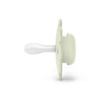 Suavinex Sucette réversible SX Pro 0/6M Wonder Almost Aqua