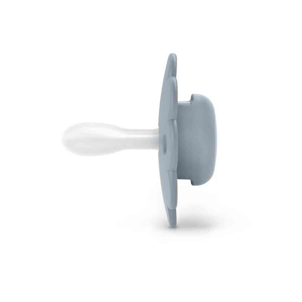 Suavinex - Sucette SX Pro - Wonder 6-18m - Spring Late
