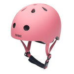Casque Trybike CoConuts XS - Rose