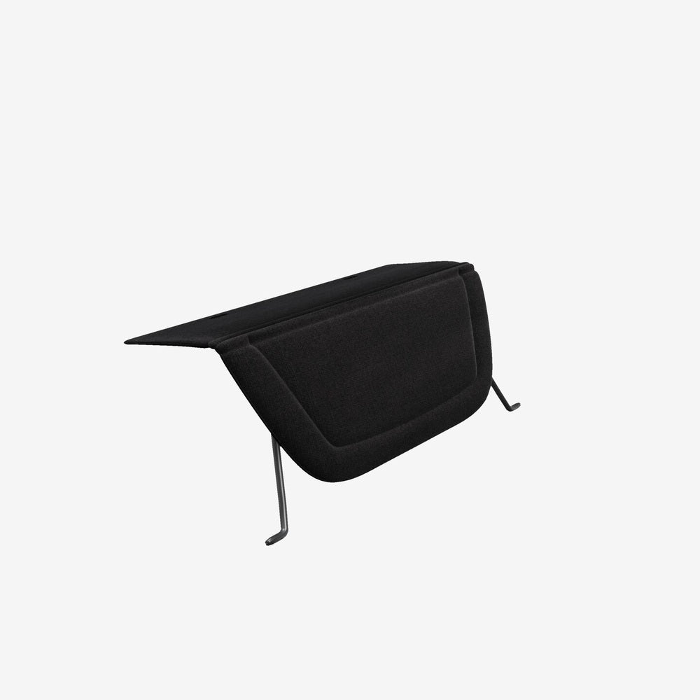 Joolz Aer+ repose-jambes