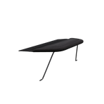 Repose-jambes Joolz Aer+