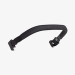 Joolz Aer+ arceau de sécurité pliable