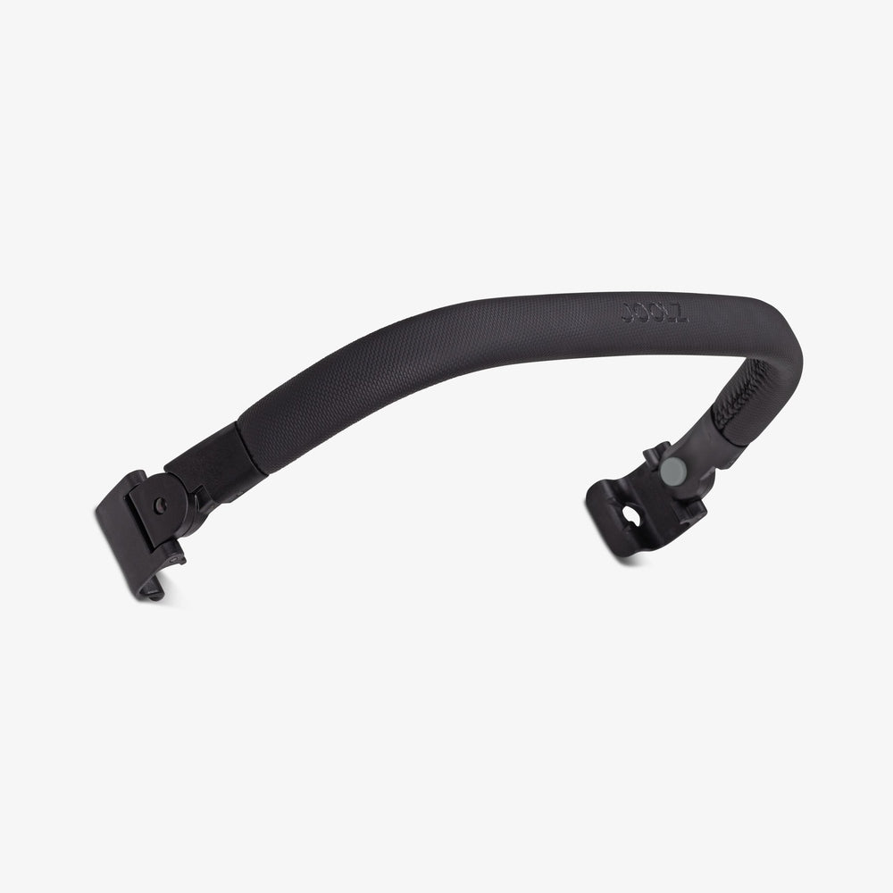 Joolz Aer+ arceau de sécurité pliable